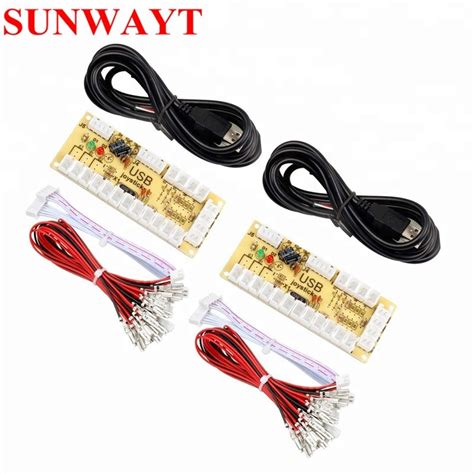 Image result for What Is a USB Controller