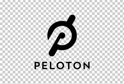 Cycling Peloton PNG 的图像结果