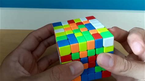 Image result for 6X6 Algorithms