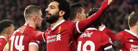 Liverpool X Adidas , Iddo, Lagos, Nigeria, 8 August 2025 | AllEvents