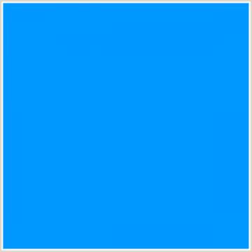 Image result for Light Blue Color Code