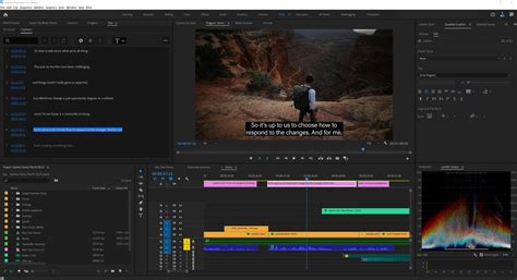 Adobe Premiere Pro下载独立版 - Adobe Premiere Pro极速下载 2020 14.9.0.52 预览版 - 微当下载