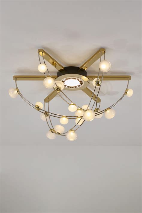 Image result for Ceiling Lamp