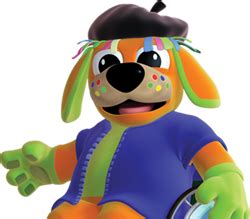 Raggs Christmas 的图像结果