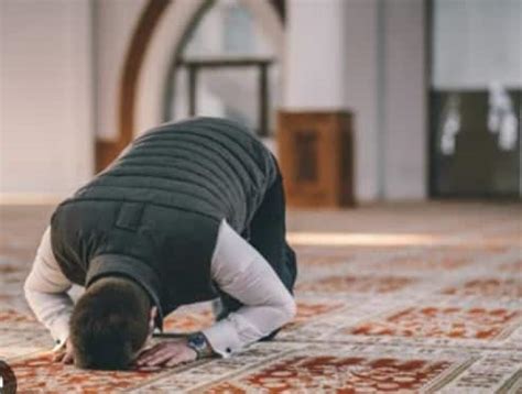 Hindu boy converted under the guise of online gaming, started offering ...