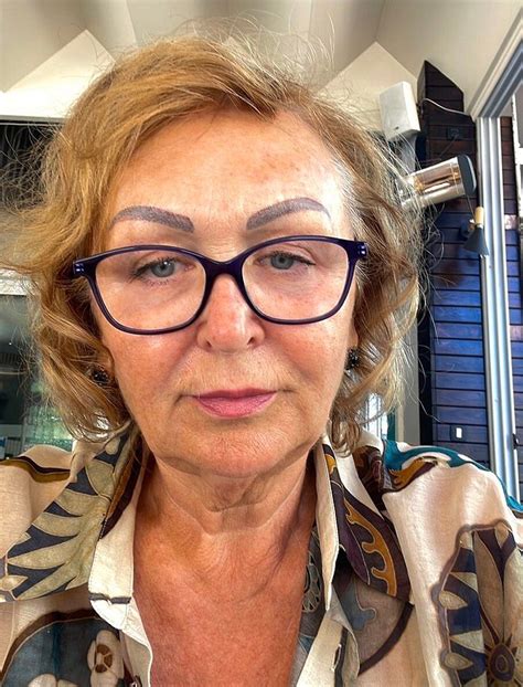 APARTMANI DUSANKA (Krasici) - B&B Reviews & Photos - Tripadvisor