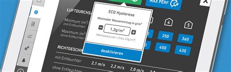 HSR Connect - Heutrocknung SR