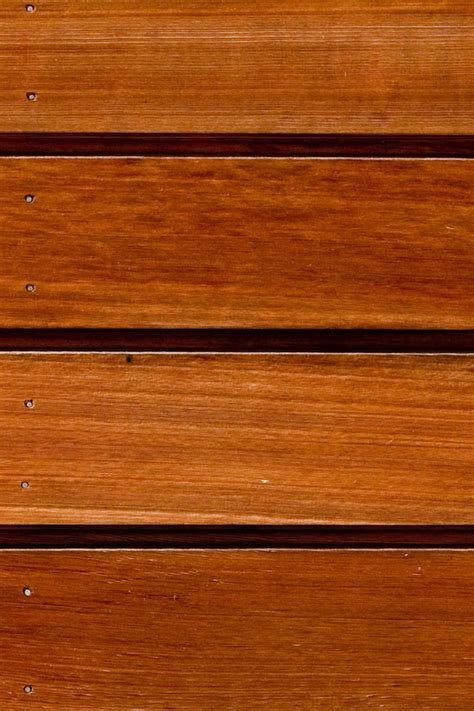 Download wallpaper the fence, wood, fences, the texture of the tree ...