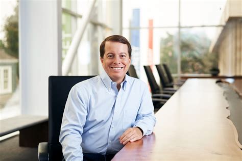 Jamie Iannone - eBay Inc.