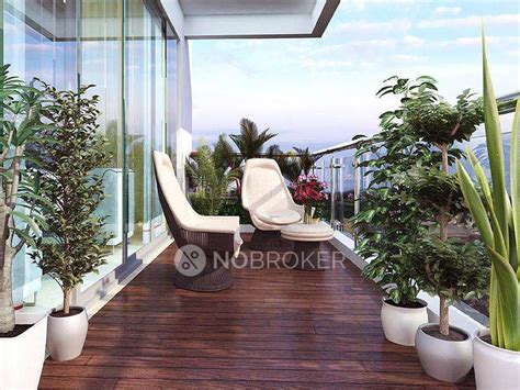 Gar Amali in Banjara Hills, hyderabad | Flats for Sale & Rent | NoBroker