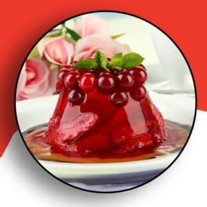 KOR Agar Agar Powder for Jelly/Food Grade Gelatin/China Grass Powder ...