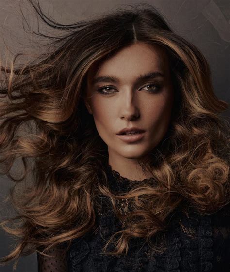 Image result for Style with Hidden Function