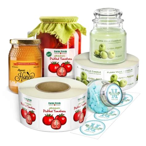 label printing - Custom Label Printing Service Provider from Pune