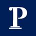 Working at Privacy Pillar | Glassdoor