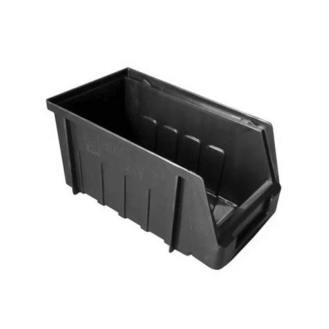 Antistatic And Cleanroom Products - Anti Static / ESD Mats Trader ...