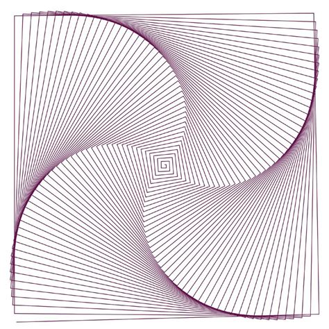 Image result for Computer Algorithms Art