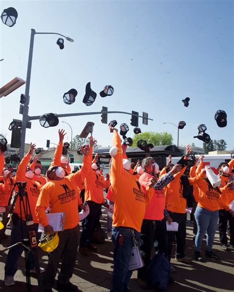 Pasadena Community Job Center (@pasadenajobcenter) • Instagram photos ...