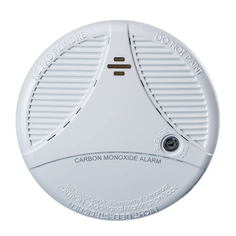 Image result for Pyronix Detectors