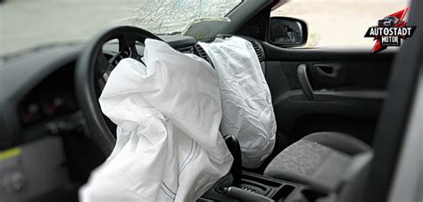 Image result for Airbag Module Programming