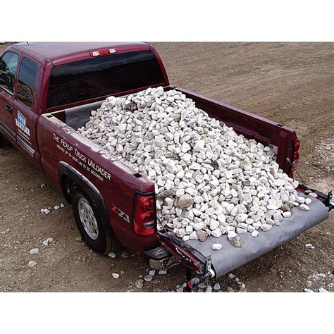 Image result for LH3000 Loadhandler