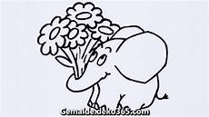 malvorlagen kostenlos mp3 malvorlagen elefant gratis malvorlagen kostenlos mp3 malvorlagen elefant gratis