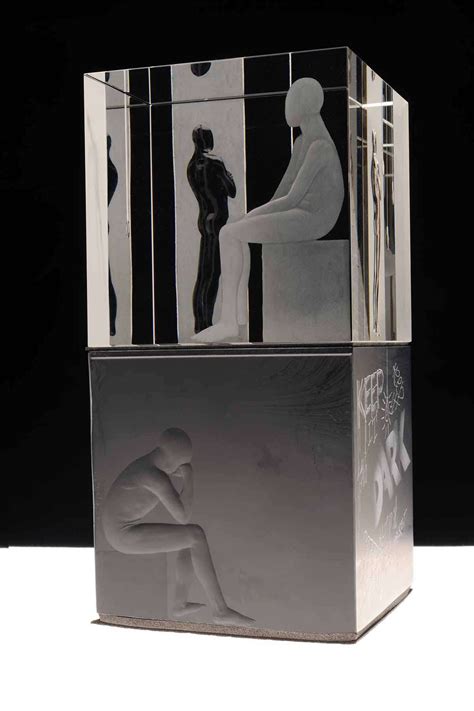 Alison Kinnaird | ARTMAG