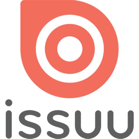 Image result for Issuu Catalog