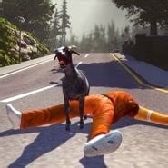 Goat Simulator Part 2 的图像结果