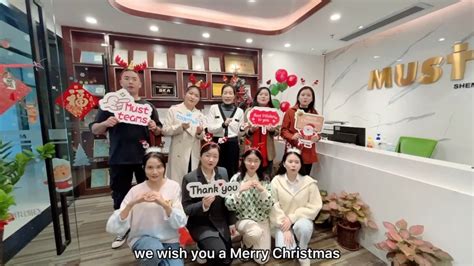 Image result for ESS Home Storage