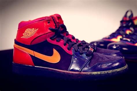 jordan year of the snake pack,www.npssonipat.com