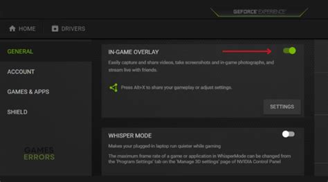Image result for Rust Crashes Before Loading PC
