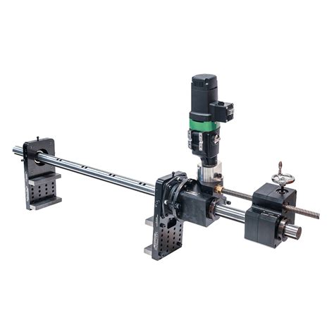 Image result for Boring Bar Machine