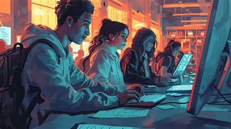 Image result for Learn French Conversation