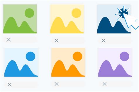 Image result for LibGuide Meaning