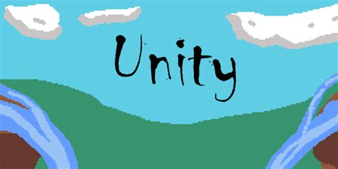 Image result for Unity Create Simple Game