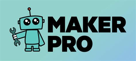 Vectors in Octave Online Tutorial 的图像结果