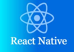 10 Basic React Native Interview questions for beginners | RRTutors