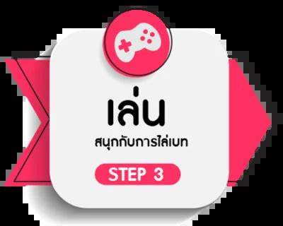 ปลายที่สุดของการเล่นเกมสล็อต 24 ชั่วโมง ที่ไทย พีจีเบ็ท24ชั่วโมง อยู่ที่ไหน