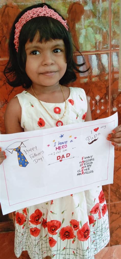 Nirmalamatha CBSE Convent School Eyyal