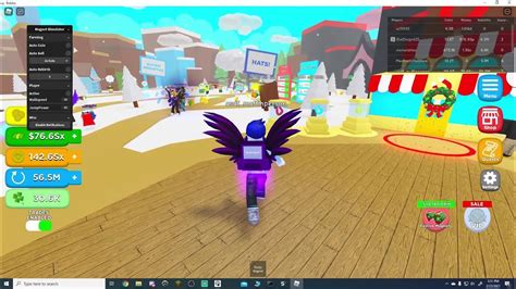 Image result for Magnet Battery Simulator Script Pastebin