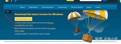 Python 3.6.8 Fedora 的图像结果