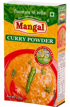 Spices Of India, Indian Masala Spices, Indian Spices Online