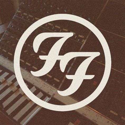 THE PRETENDER - Foo Fighters - LETRAS.COM