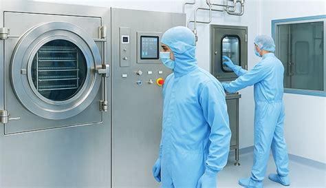 Pharmaceutical Manufacturing Company in India | Pharmaceutical Contract ...