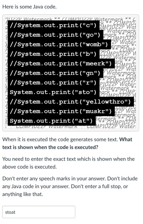 Image result for System Code Java