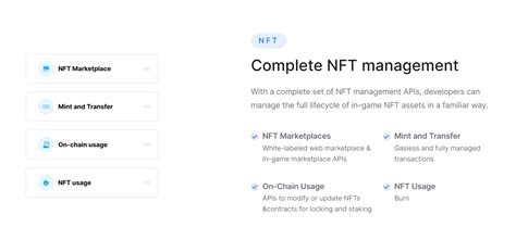 Blockus - решает масштабную задачу соединения Web2 и Web3 пространства ...