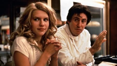 Image result for The Polish Bride 1998