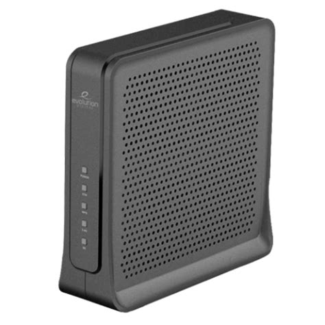 Image result for Modem Tim Evolution