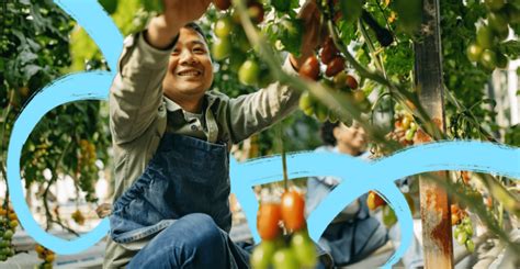 Job Interview Answers 的图像结果