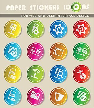 Internet Connection to System 的图像结果